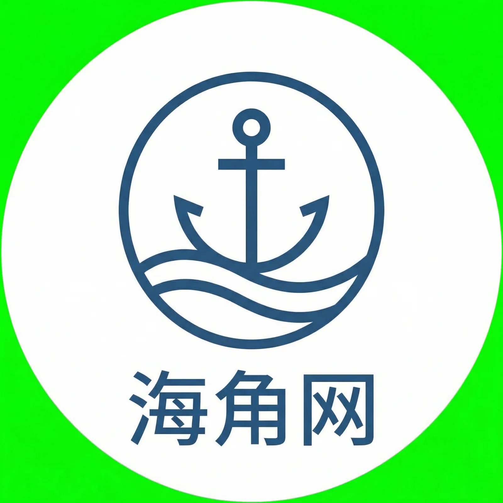 海角网 - 黑料官网 | 水产养殖技术平台