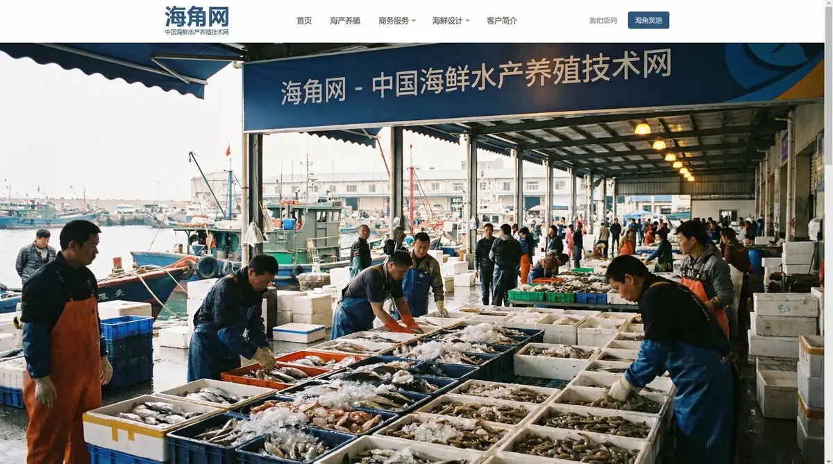 供需信息发布功能 - 黑料官网